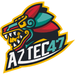 Aztec47 e-sports