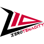 Zero Tenacity