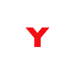 UYU