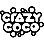 CRAZYCOCO