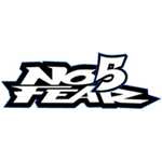 NOFEAR5