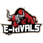 E-RIVALS