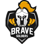 Brave Soldiers