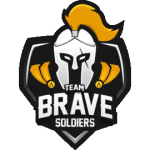 Brave Soldiers
