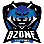 Ozone Esports