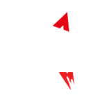 The Prodigies