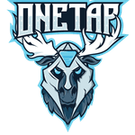 OneTap