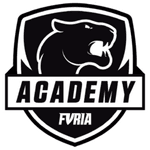 FURIA Academy