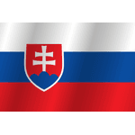 Team Slovakia