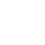 KHAN