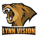 Lynn Vision