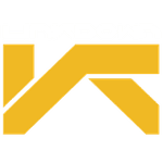 LINKDOWN