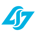 CLG