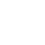 MIBR Academy