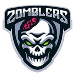 Zomblers