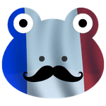 FrenchFrogs