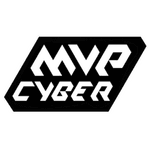 MVP Cyber