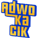 adwokacik