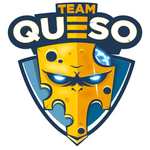 Queso