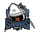 Sharks Youngsters