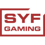 SYF