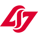 CLG Red