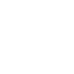 coluant