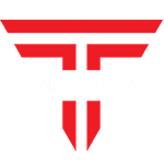 TITANS