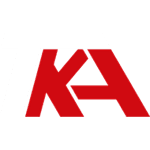 TKA E-Sports