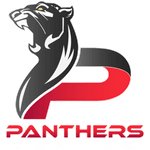 Panthers