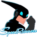 SpeedRunners