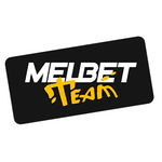 MELBET