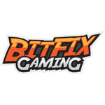 Bitfix Gaming Academy