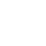 plan-B