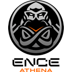 ENCE Athena