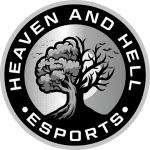 Heaven and Hell Esports