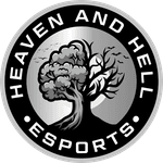 Heaven and Hell Esports