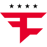 FaZe FaZe