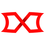 Infinite Infinite