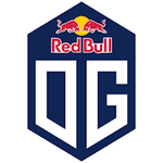 OG