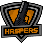 Haspers