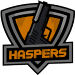 Haspers