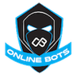 OnlineBOTS