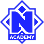 Nemiga Academy