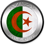 Viva Algeria