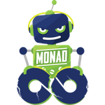 MONAD eSports