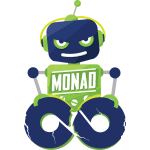 MONAD eSports