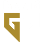 Gen.G