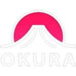 okura