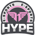 Hype E-sports